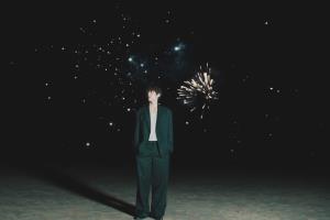 นับถอยหลังมาเจอ "อี ซ็อง ย็อล" ที่จะมามอบความทรงจำดี ๆ 2026 LEE SUNG YEOL ASIA FAN MEETING IN BANGKOK 14 มีนาคมนี้