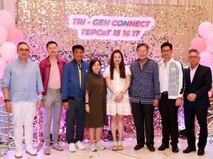 สยามพารากอน และพันธมิตร ฉลองวันสตรีสากล