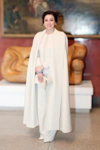 “พระราชินีสุทิดาฯ” และ “เจ้าฟ้าสิริวัณณวรีฯ” องค์ต้นแบบผู้หญิงเก่งสุดแกร่งแห่งปี 2026