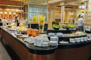 ยกระดับ Pullman Khon Kaen รีแบรนด์สู่ “The Heritage Grand Khon Kaen”