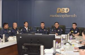 เปิดห่วงโซ่มะพร้าวน้ำหอมไทย ‘ต้นเหตุ’ ราคาผันผวนหนัก