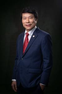 จริงดิ? มะเร็งหายแค่ “อดอาหาร”!! ไม่ต้องหมดหลัก “100 ล้าน” แบบ “ชูวิทย์” [มีคลิป]