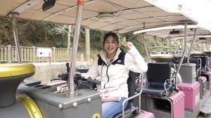 งาน Taiwan Day 2026 เตรียมเปิดฉากที่ Dusit Central Park สัมผัสประสบการณ์ไต้หวันหลากมิติ ครบทุกไลฟ์สไตล์ ภายใต้ธีม “Taiwan 100 Ways”  ผ่านเกมสุดสนุกภายในงาน พร้อมลุ้นรับตั๋วเครื่องบินไป-กลับไต้หวัน!