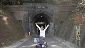 งาน Taiwan Day 2026 เตรียมเปิดฉากที่ Dusit Central Park สัมผัสประสบการณ์ไต้หวันหลากมิติ ครบทุกไลฟ์สไตล์ ภายใต้ธีม “Taiwan 100 Ways”  ผ่านเกมสุดสนุกภายในงาน พร้อมลุ้นรับตั๋วเครื่องบินไป-กลับไต้หวัน!