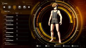 "Echoes of Aincrad" เกมใหม่จากอนิเมะ Sword Art Online วางจำหน่าย 9 ก.ค.นี้!