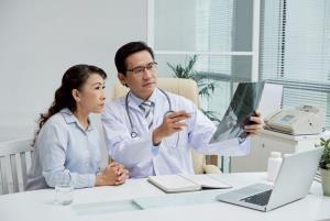 เอ็นไอเอ เร่งเครื่องนวัตกรรมเฮลธ์เทค ผนึกมหิดล - รพ.พระราม 9 ผุด “SPEAR H Accelerator”