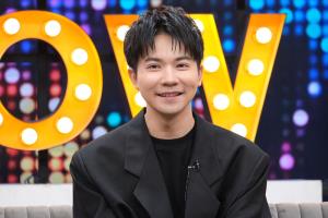 เจาะเส้นทางดัง “มอส-มายด์” คอนเทนต์ครีเอเตอร์สุดปัง มีวันนี้เพราะคำว่าไม่มีเงิน!