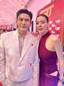 “ป๋อ” ขออย่าเพิ่งตัดสิน “แรงเงา” รีเมก “เอ๋” ปลงชีวิต มีความสุขสู้มะเร็ง