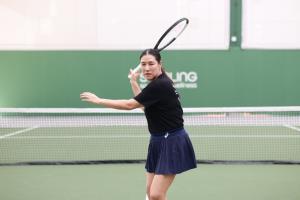 CRC Sports เปิดเวที “HEAD Grand Brand Launch 2026” เดินหน้าสร้าง Ecosystem Tennis – Padel – Pickleball ครบวงจร