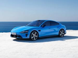 ชิพแพงกว่าแบตฯ วิกฤตใหม่รถอีวีจีน เมื่อ AI แย่งกำลังผลิตจนราคาพุ่ง 300%