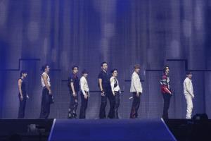 “SEVENTEEN” ชวนกะรัตไทยมาฟินไปกับเวิลด์ทัวร์ครั้งใหม่ “SEVENTEEN WORLD TOUR [NEW_] IN BANGKOK” 14 – 15 มีนาคม 2569 ที่สนามกีฬาแห่งชาติ (ศุภชลาศัย)