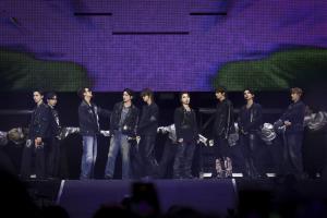 “SEVENTEEN” ชวนกะรัตไทยมาฟินไปกับเวิลด์ทัวร์ครั้งใหม่ “SEVENTEEN WORLD TOUR [NEW_] IN BANGKOK” 14 – 15 มีนาคม 2569 ที่สนามกีฬาแห่งชาติ (ศุภชลาศัย)