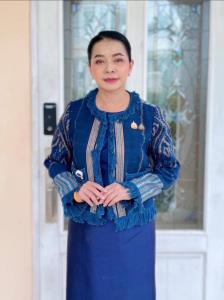 เช็กโผ “ครม.อนุทิน 2” วางตัว รมต.คมนาคม 4 เก้าอี้ “พิพัฒน์” ว่าการฯ คาด ”สุขสมรวย” ได้นั่งรัฐมนตรีช่วยฯ