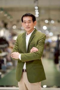 ห้างสรรพสินค้าโรบินสัน รุกตลาดซัมเมอร์ 2569 เดินเกมค้าปลีกเชิงประสบการณ์ เปิดแคมเปญใหญ่ “ROBINSON SUMMER FEST” ชูคอนเซ็ปต์ ‘ศาสตร์ช้อปคลายร้อน’ พลิกห้างสู่ One-stop Summer Destination