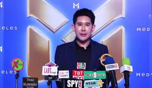 นิติพลคลินิก คว้า 2 รางวัลใหญ่ ตอกย้ำมาตรฐานผู้นำด้านความงามกว่า 35 ปี