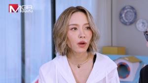 "น้ำชา ชีรณัฐ" เล่าประสบการณ์สุดลึกลับ โดนมนุษย์ต่างดาวลักพาตัว