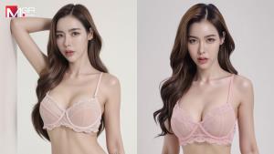 “ไอซ์ ปรีชญา” เสิร์ฟลุคแซบ เจอแซะใช้ AI ไม่อายเหรอ? งานนี้ฟาดกลับจี๊ด