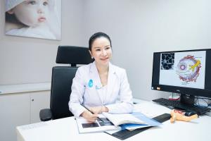 Healthy Relationship สู่การวางแผนสุขภาพร่วมกัน