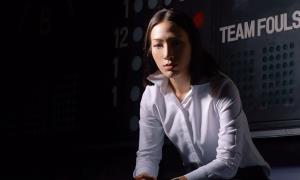 “กุ้งสายฟ้า”ได้ลมหายใจใหม่ “โสธิดา กาญจนะ”รับบทประธานสโมสรคนใหม่ ฝ่าวิกฤตการเงิน ให้ฟุตบอลในร่มกลับมาจุดไฟหัวใจชาวสุราษฎร์ฯ
