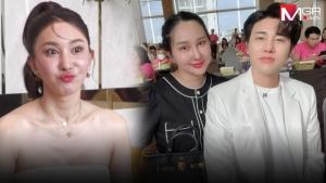 พูดหมดเปลือก “มายมิ้นท์” เลิก “อาสัว” แฉไปตีกะxรี่จนบ้านแตก! ชาตินี้ไม่ขอเผาผี เมินอีกฝ่ายแก้ตัว มองว่า “ตอแหx”