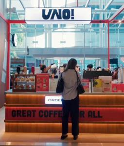 เหล่าเซเลบบุกธุรกิจกาแฟ ปั้นแบรนด์แข่ง เสิร์ฟยันเมล็ดพันธุ์
