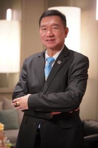 NSM จัดเต็ม "ค่ายวัฒนธรรมวิทยาศาสตร์" ต้อนรับปิดเทอมใหญ่ เสริมทักษะนวัตกรทั่วประเทศ เปิดพื้นที่พิพิธภัณฑ์ณ คลองห้า จ.ปทุมธานี และจัตุรัสวิทยาศาสตร์ อพวช. กรุงเทพฯ - เชียงใหม่ - โคราช ชวนเยาวชนมาสร้างสีสันผ่านประสบการณ์จริงแบบลงมือทำ