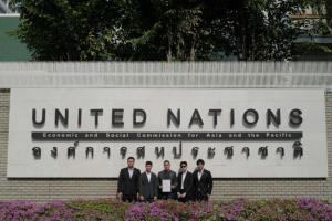 “พรรครักชาติ”  ยื่น UN ขอทุนและเครื่องมือทันสมัย กวาดล้างทุ่นระเบิดชายแดน
