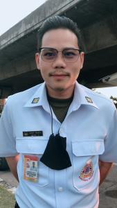 เติม 500 ไม่พอ!! วิกฤตน้ำมัน เดือดร้อนอาชีพช่วยสังคม “รถกู้ภัย” ดับกลางทาง “เมรุวัด” เผาไม่ได้