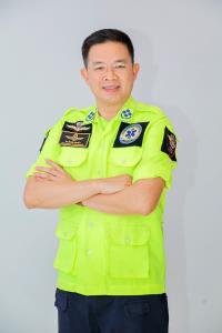 เติม 500 ไม่พอ!! วิกฤตน้ำมัน เดือดร้อนอาชีพช่วยสังคม “รถกู้ภัย” ดับกลางทาง “เมรุวัด” เผาไม่ได้