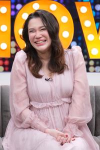 “นนนี่” ควงสามี เล่าวิกฤตกินยาเกินขนาดเพราะป่วยซึมเศร้า ปมความเหงาในวัยเด็ก เหงา เคว้ง ไม่รู้จะคุยกับใคร