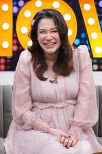 “นนนี่” ควงสามี เล่าวิกฤตกินยาเกินขนาดเพราะป่วยซึมเศร้า ปมความเหงาในวัยเด็ก เหงา เคว้ง ไม่รู้จะคุยกับใคร