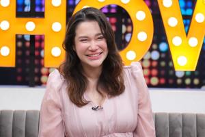 “นนนี่” ควงสามี เล่าวิกฤตกินยาเกินขนาดเพราะป่วยซึมเศร้า ปมความเหงาในวัยเด็ก เหงา เคว้ง ไม่รู้จะคุยกับใคร