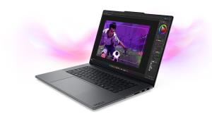 Yoga 9i