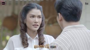 เรื่องย่อตอน ละคร “อกธรณี” ตอนที่ 1-20 (ตอนล่าสุด)