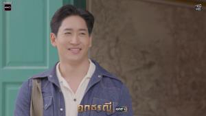 เรื่องย่อตอน ละคร “อกธรณี” ตอนที่ 1-20 (ตอนล่าสุด)