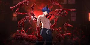 Com2uS ขนสองเกมอนิเมะดังบุก AnimeJapan 2026!
