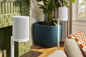 Sonos เปิดตัวลำโพงใหม่ 'Play' และ 'Era 100 SL' ทำงานร่วมกันในอีโคซิสเตมส์