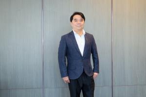 "อินโน พรีคาสท์" ส่งตราสัญลักษณ์ "Power of Quality" การันตีความแกร่ง-ปลอดภัย-ยั่งยืน สร้างมาตรฐานใหม่ เพิ่มความมั่นใจผู้บริโภค