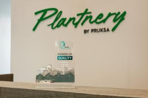 "อินโน พรีคาสท์" ส่งตราสัญลักษณ์ "Power of Quality" การันตีความแกร่ง-ปลอดภัย-ยั่งยืน สร้างมาตรฐานใหม่ เพิ่มความมั่นใจผู้บริโภค