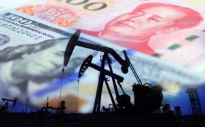 เจาะลึก เมื่อศึกอิหร่านลิดรอนอิทธิพล “ปิโตรดอลลาร์”  ช่วยเร่งบทบาท "ปิโตรหยวน"