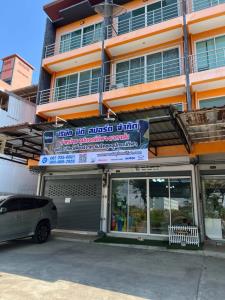 “อบต.” ตลาดใหญ่อุปกรณ์กีฬาหลายคนช่วงชิง   “มีดีสปอร์ต” ผู้ค้าส่งอุปกรณ์กีฬาเจาะตลาด อบต.ทั่วประเทศ