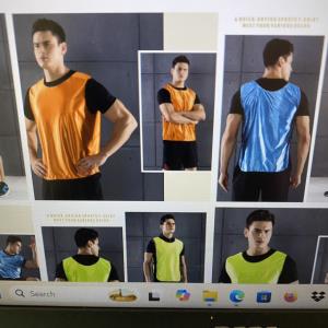 “อบต.” ตลาดใหญ่อุปกรณ์กีฬาหลายคนช่วงชิง   “มีดีสปอร์ต” ผู้ค้าส่งอุปกรณ์กีฬาเจาะตลาด อบต.ทั่วประเทศ