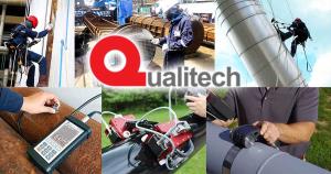 QLT เย้ยบัญชีดำ ก.ล.ต. / สุนันท์ ศรีจันทรา