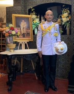 หม่อมเจ้านวพรรษ์ ยุคล