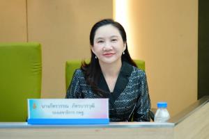 สพฐ. คุมเข้มรับนักเรียน ปี 69 ห้ามซื้อขายที่นั่ง–โปร่งใสทุกขั้นตอน