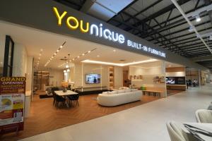 ILM ทุ่ม 280 ล้าน  เดินเกม Strategic Move รองรับกำลังซื้ออีสานตอนล่าง