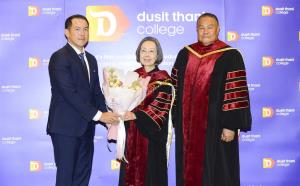 จักรวรรดิ ละอองสุวรรณ