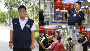 โอกาสเปลี่ยนชีวิต...BEM New Horizons ปีที่ 2 บทพิสูจน์การต่อยอดสิ่งที่ได้รับสู่รั้วมหาวิทยาลัย