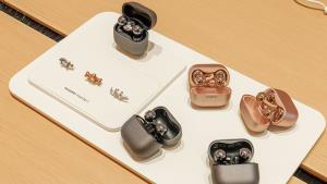 ชม ‘HUAWEI Experience Store’ โฉมใหม่ที่แรกใน APAC