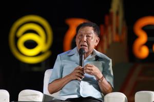 กาญจนบุรี เตรียมจัดใหญ่ “The River of Life” สายน้ำแห่งวัฒนธรรม สานสายใยกาญจนบุรี 16–18 เมษายน 2569 ณ ท่าเทียบแพบ้านลิ้นช้าง